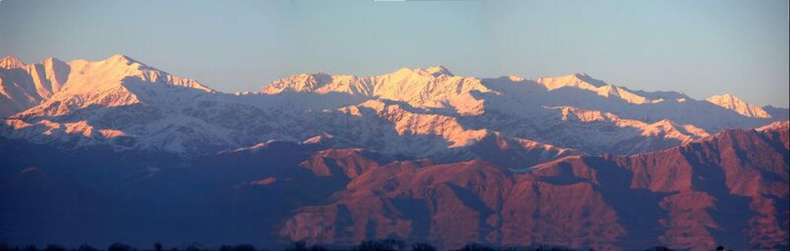 COLORADO COLOR 4E.jpg