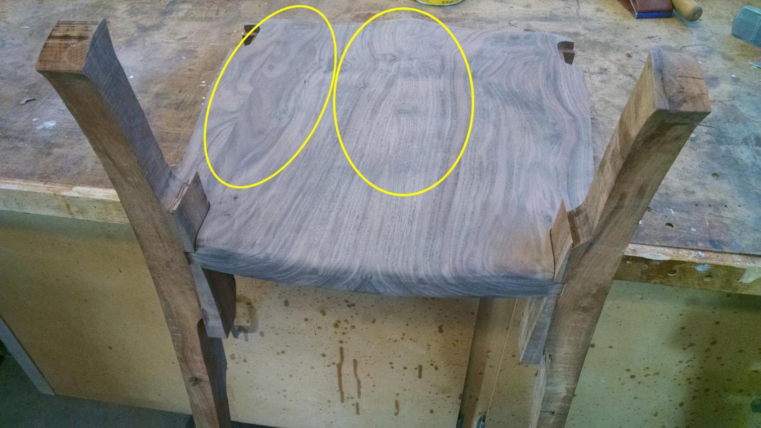 John Morris Rocker Seat-edit1.jpg
