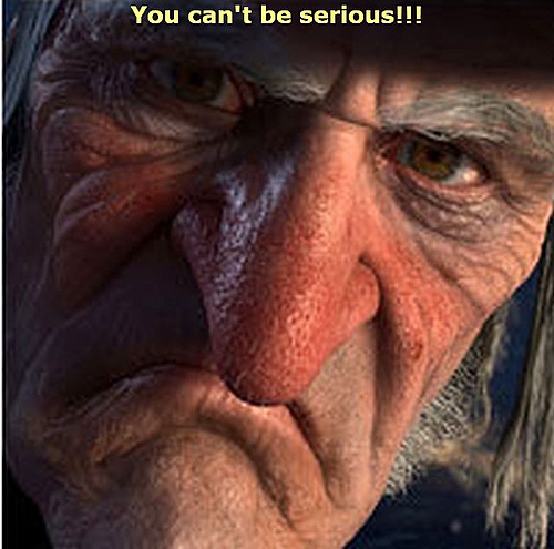 SCROOGE 1.jpg
