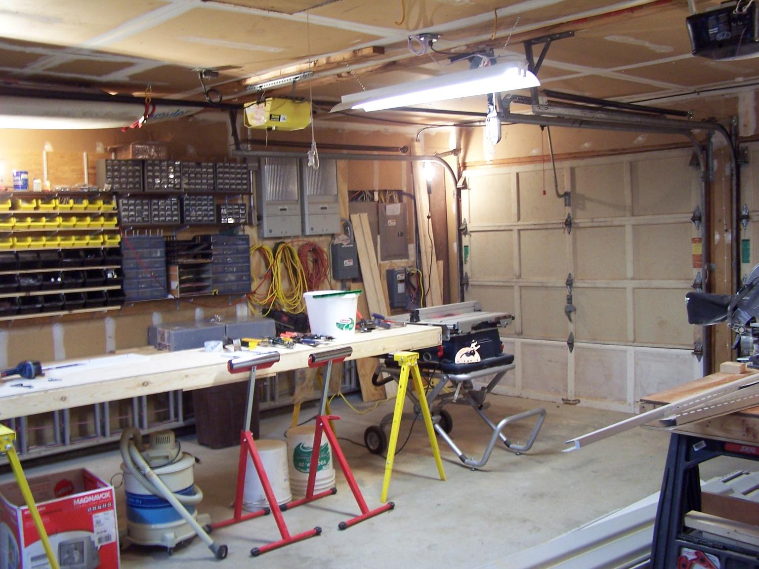 Garage After 03.JPG