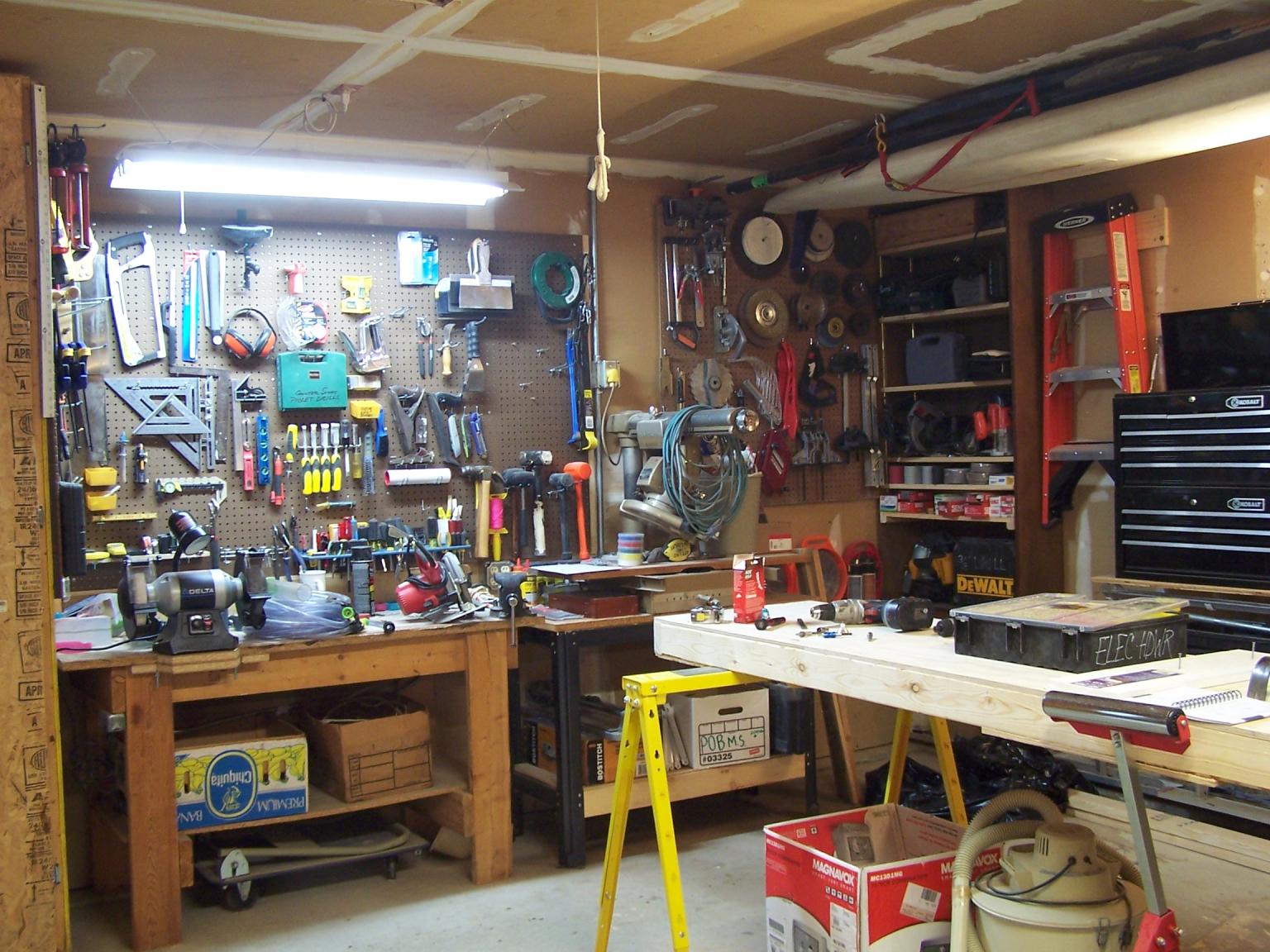 Garage After 01.JPG