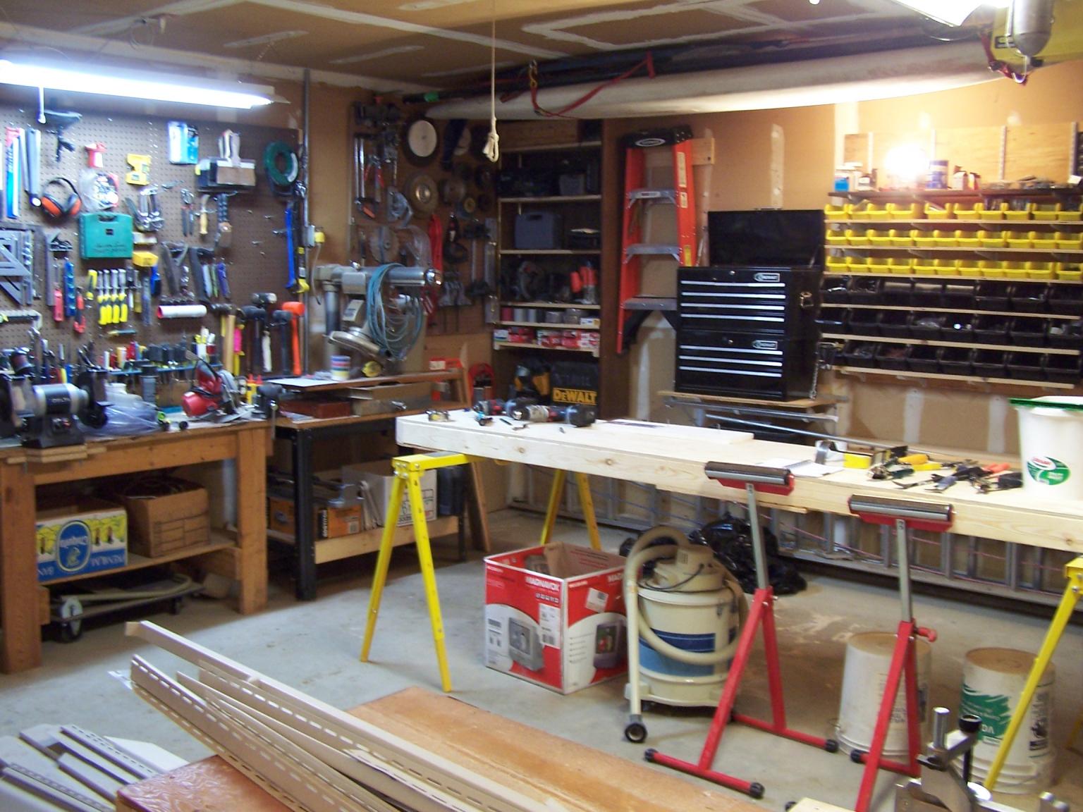 Garage after 1.JPG
