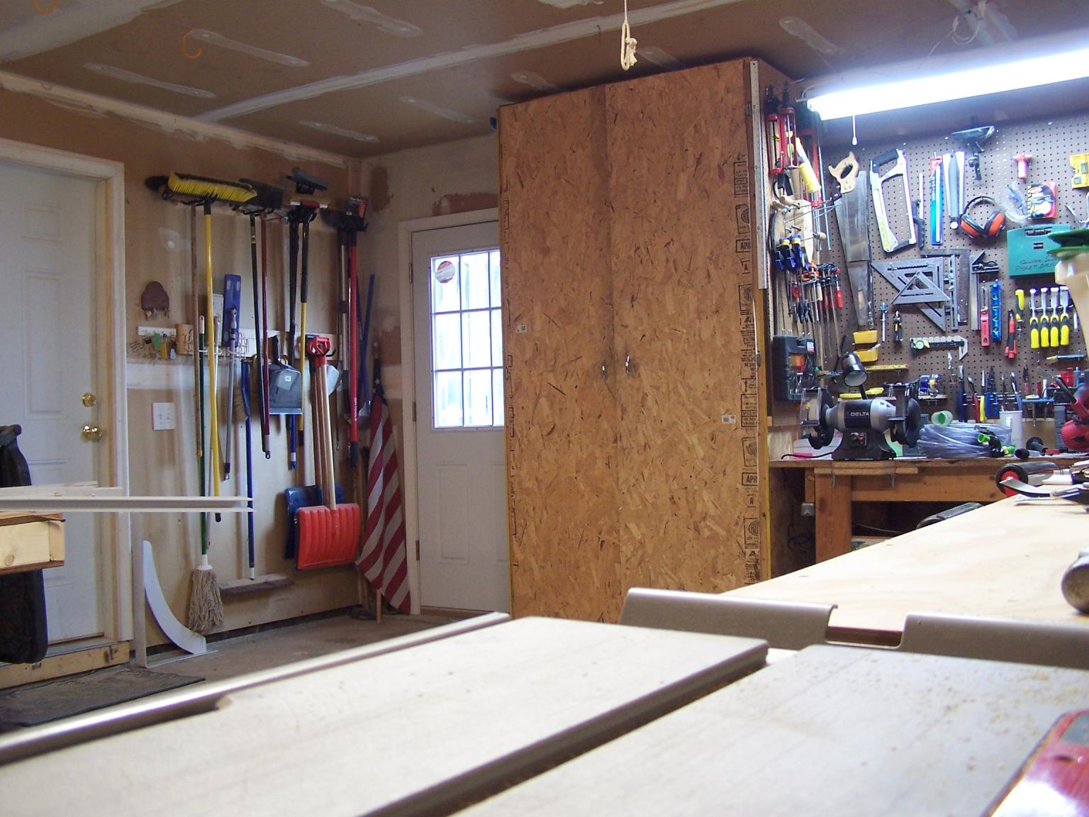 Garage after 2.JPG