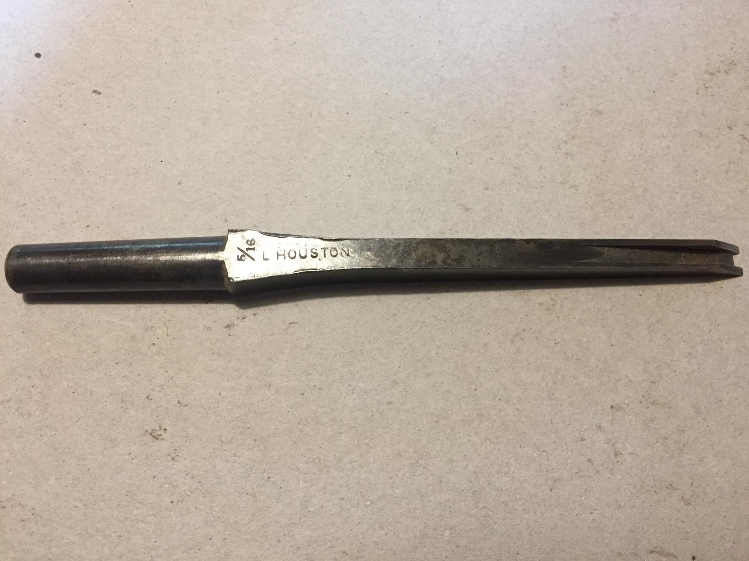 Houston Chisel.jpg