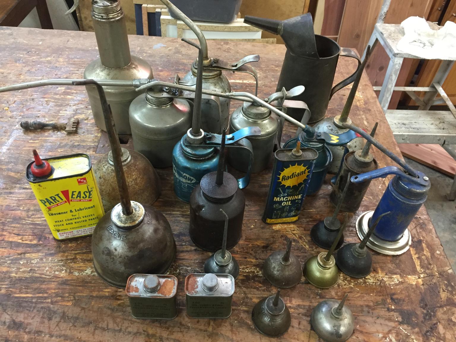 Oil Can Collection.jpg