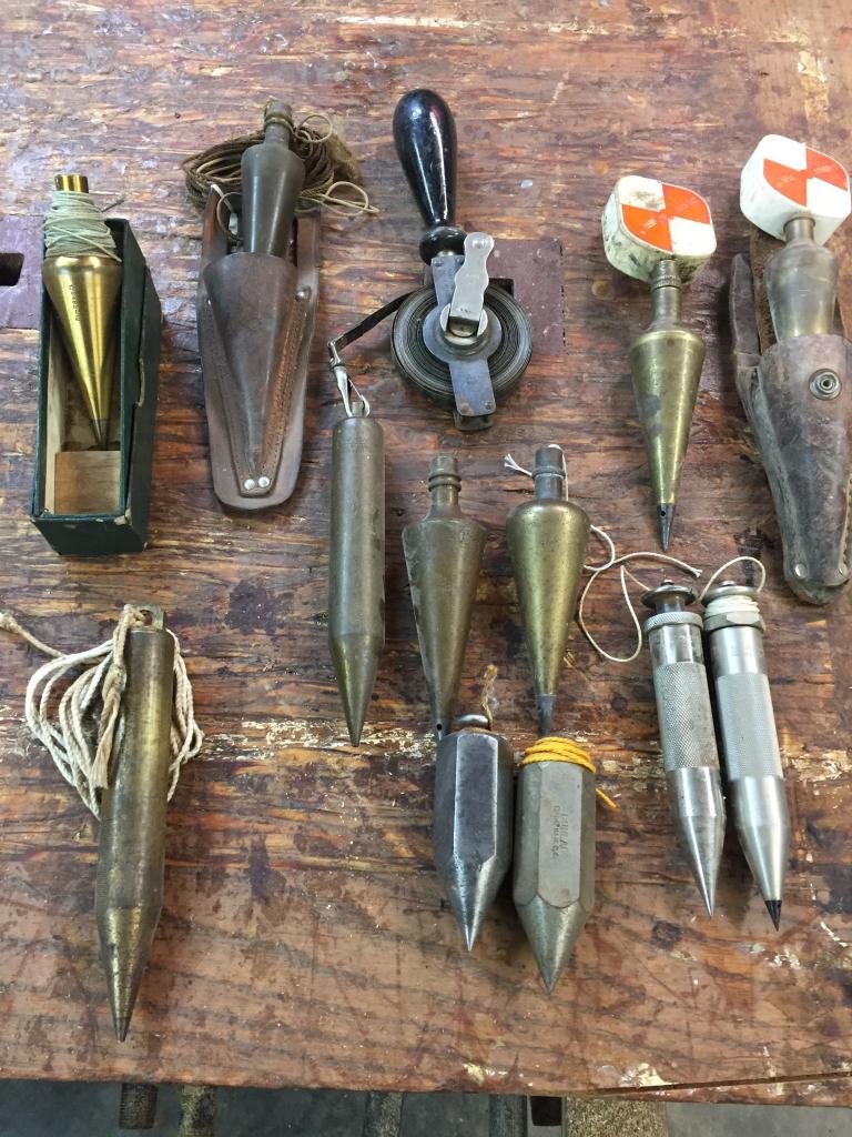 plumb bobs.jpg