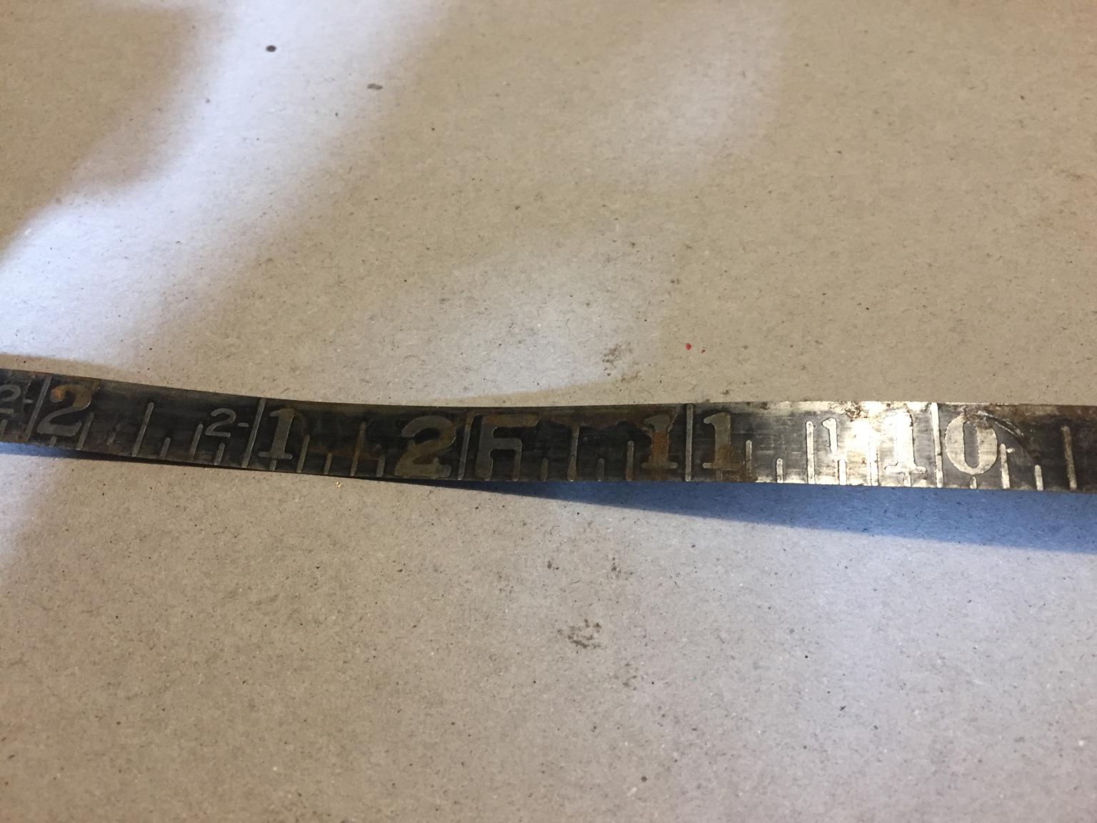 Lufkin tape.jpg