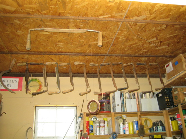 just for looks, too old and grumpy for something like these.jpg