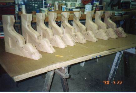 Cedar Corbels 2.JPG