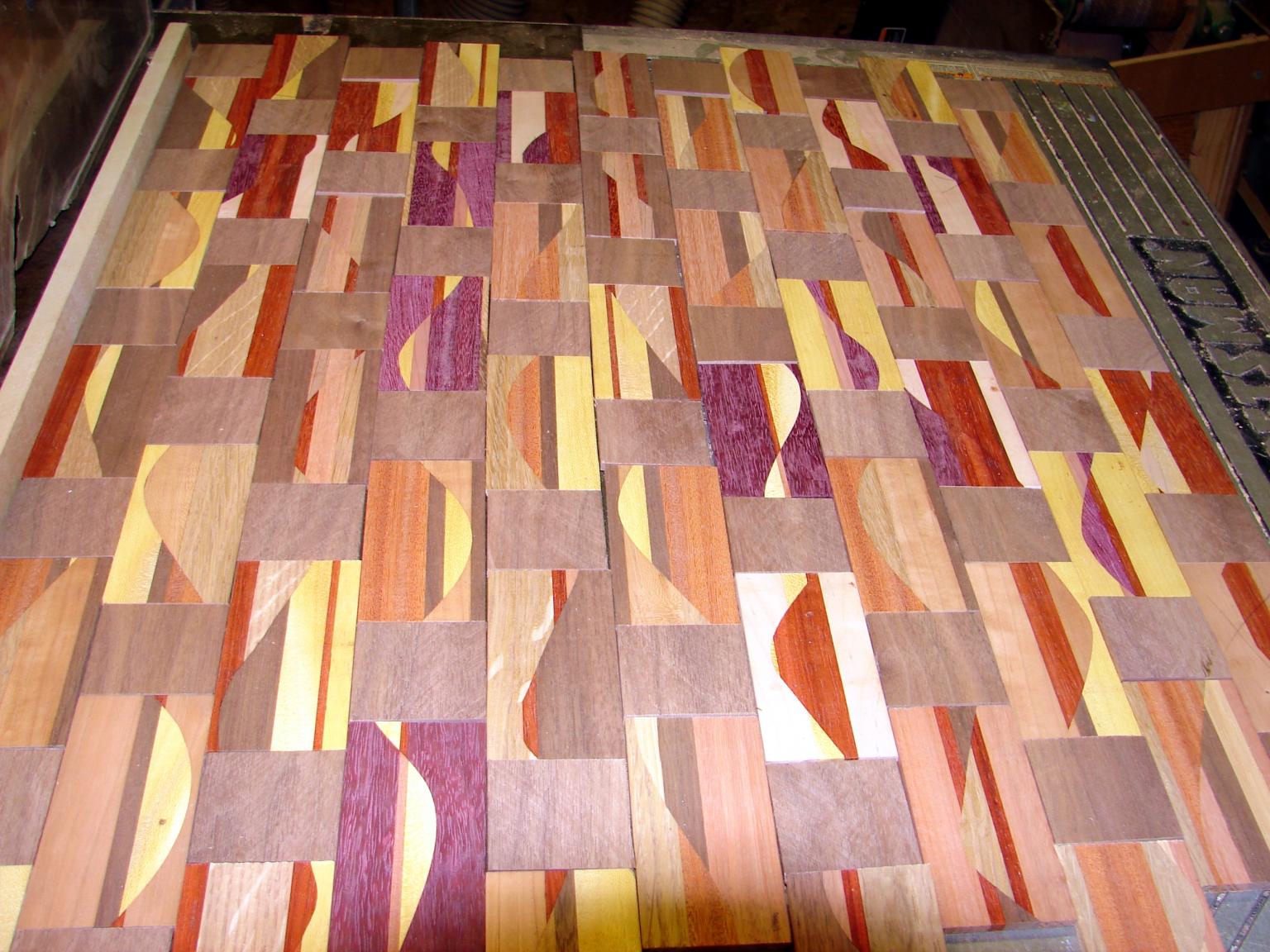 inlaid top (3).JPG