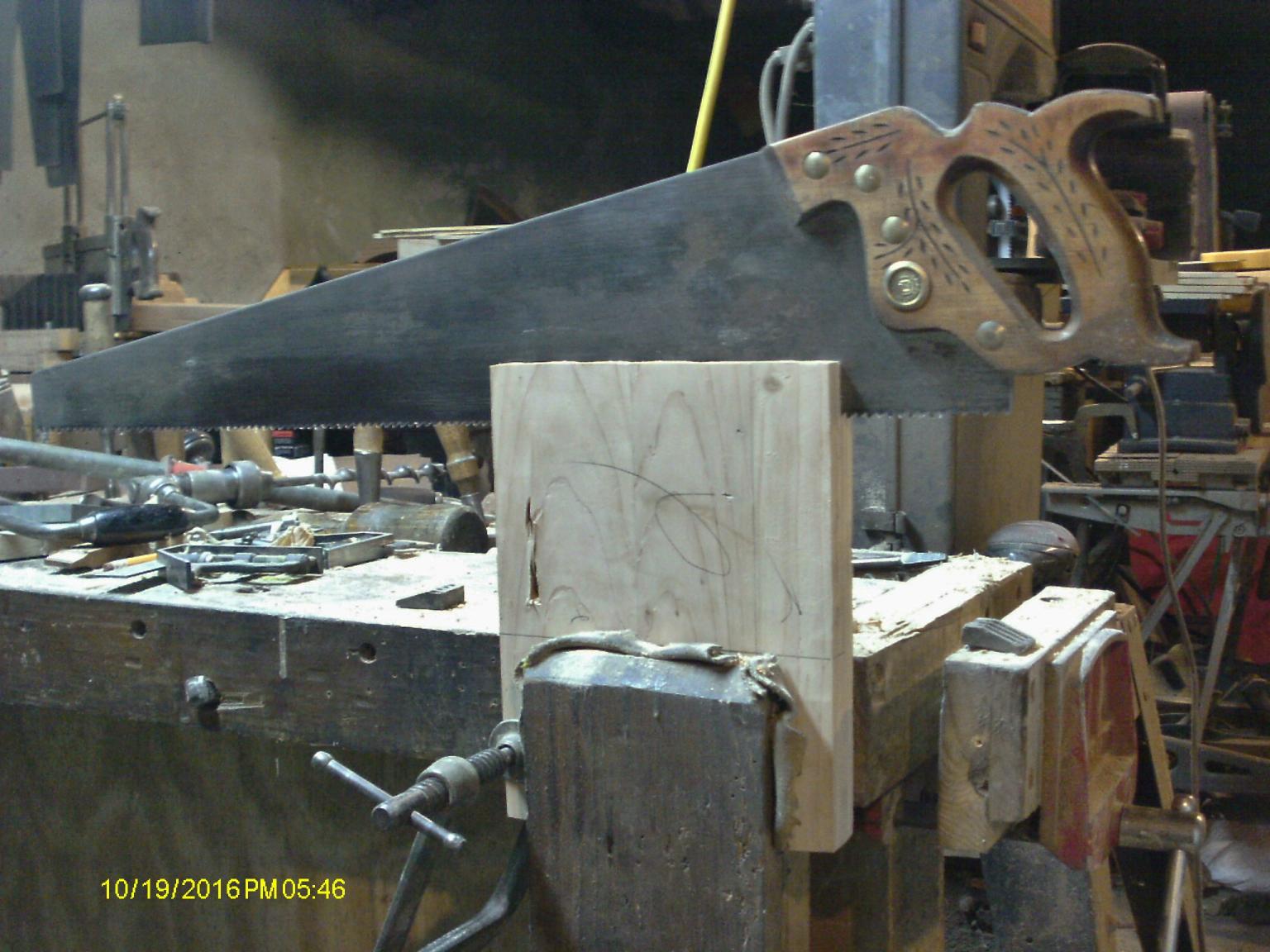 rip saw.JPG