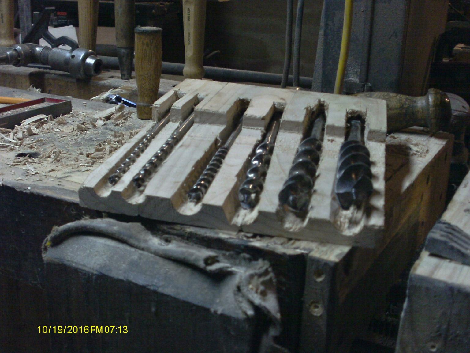 test fit.JPG