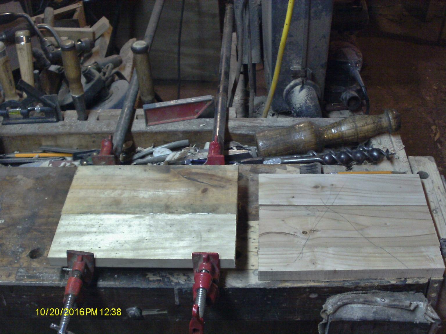 holders 3 and 4.JPG