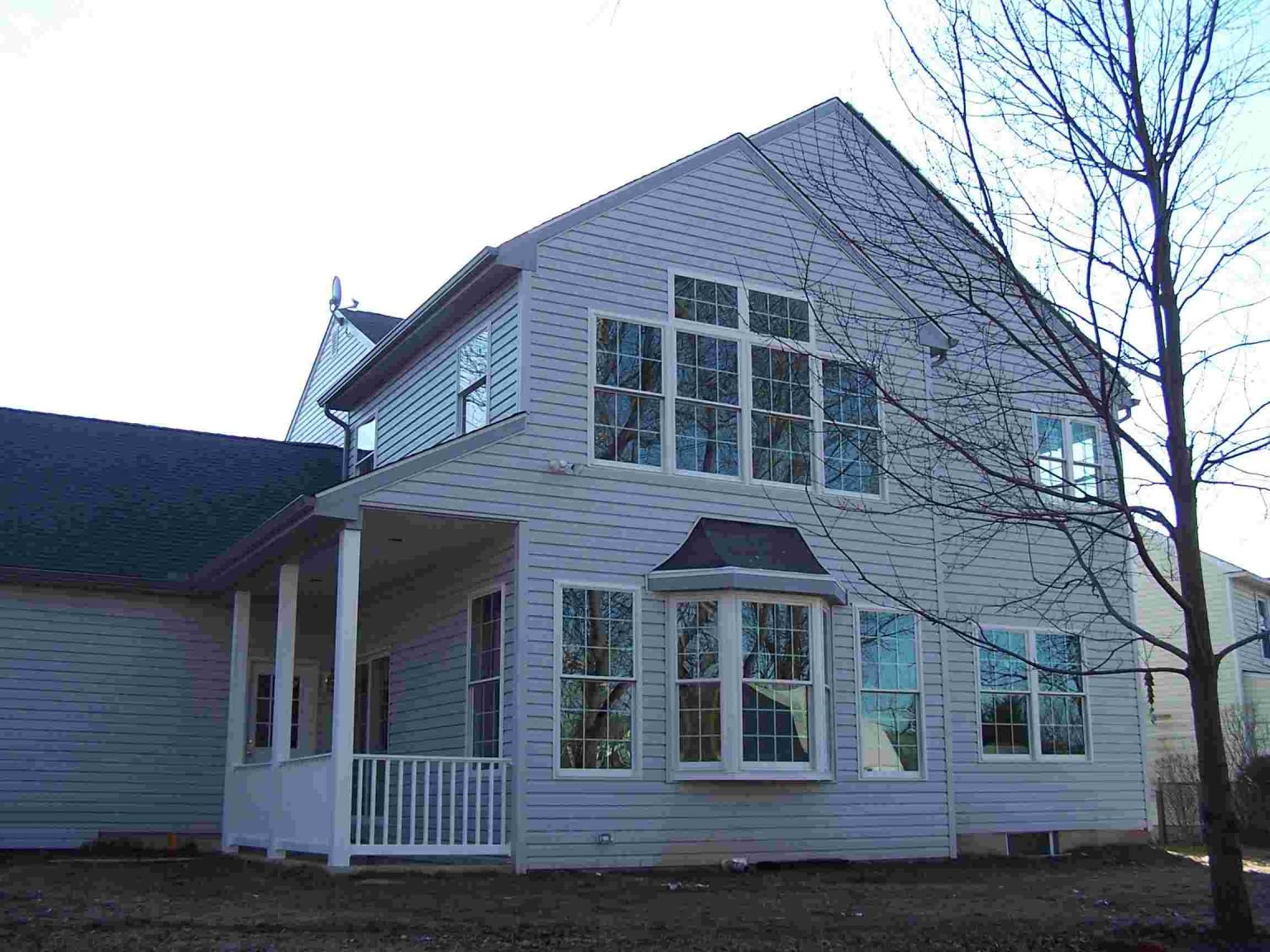 Addition Exterior 1-13-8.jpg