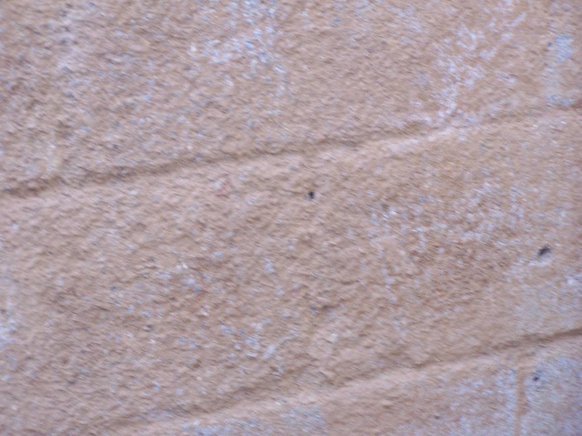 exterior stairwell wall 2.jpg