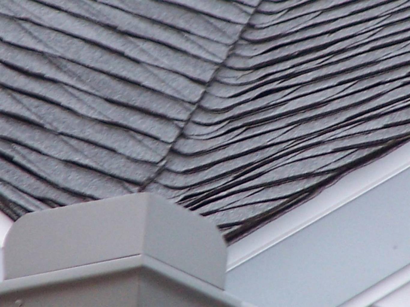 Front roof valley.jpg