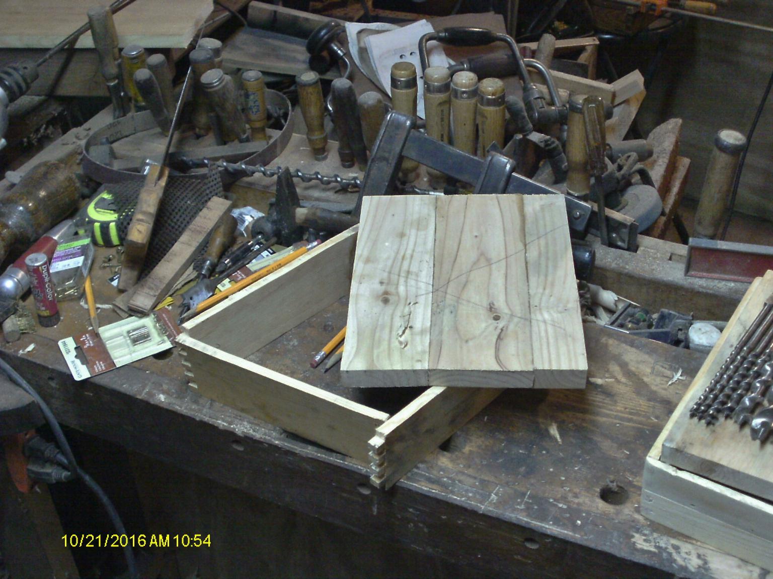 glue up4.JPG