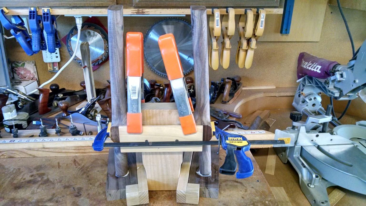 Claro Walnut Rocker Arm Transitions (1).jpg