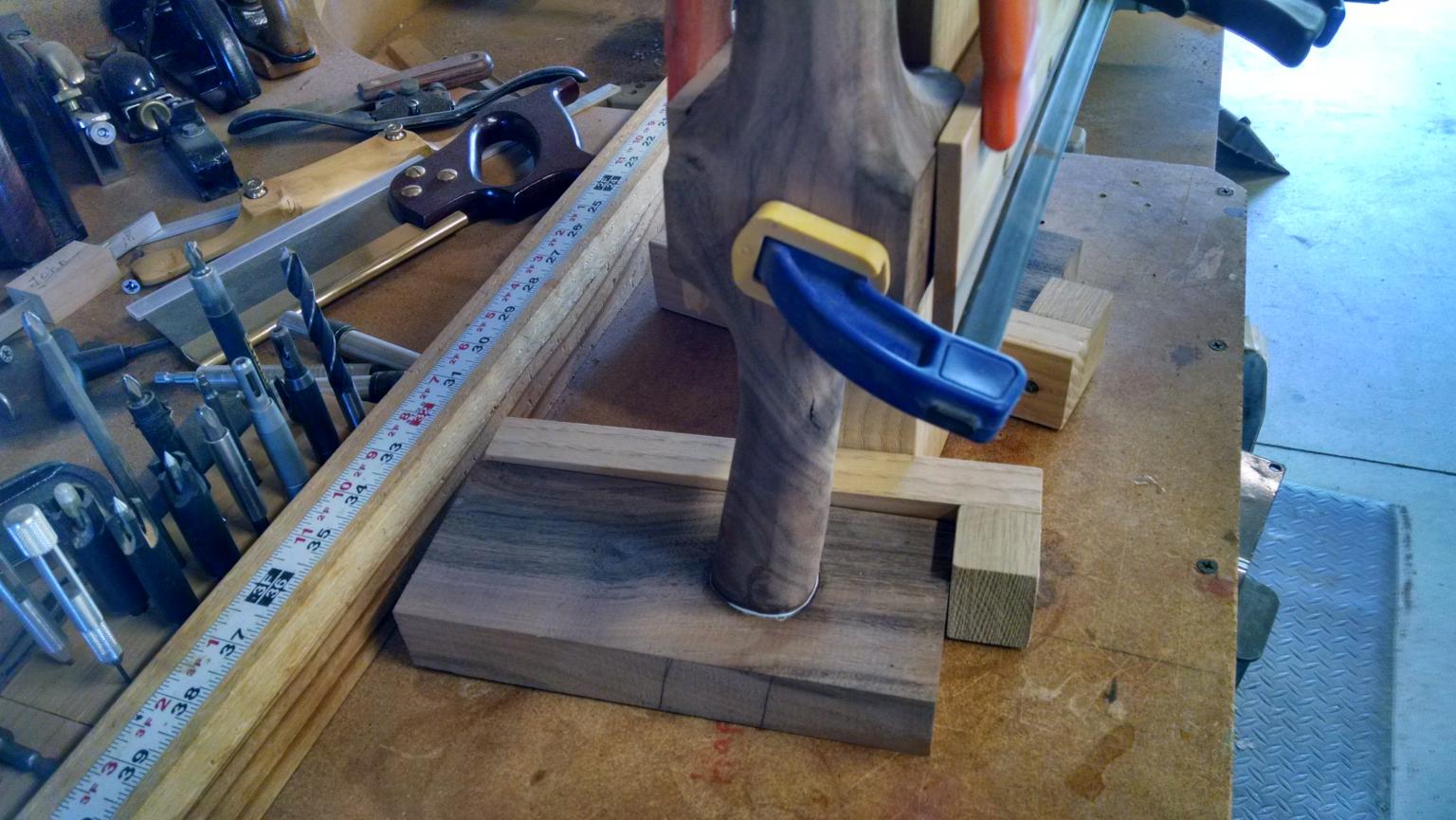 Claro Walnut Rocker Arm Transitions (2).jpg