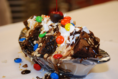 SUNDAE 3.png