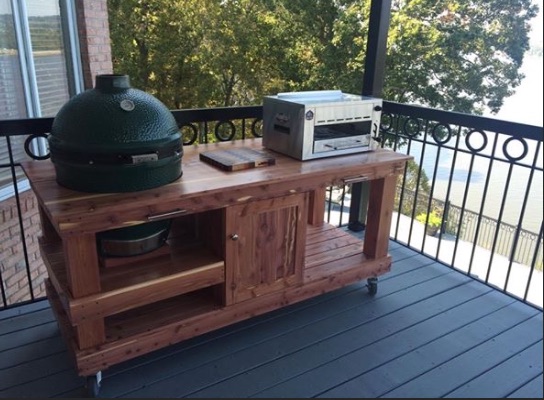 Green Egg.jpg