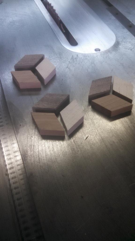 tumble block (1) (7)[1].jpg