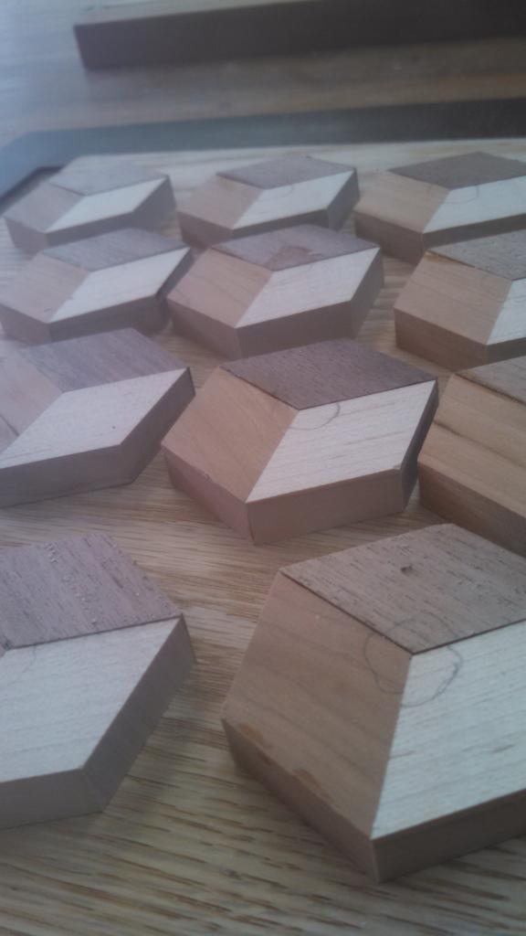 tumble block (1)[1].jpg