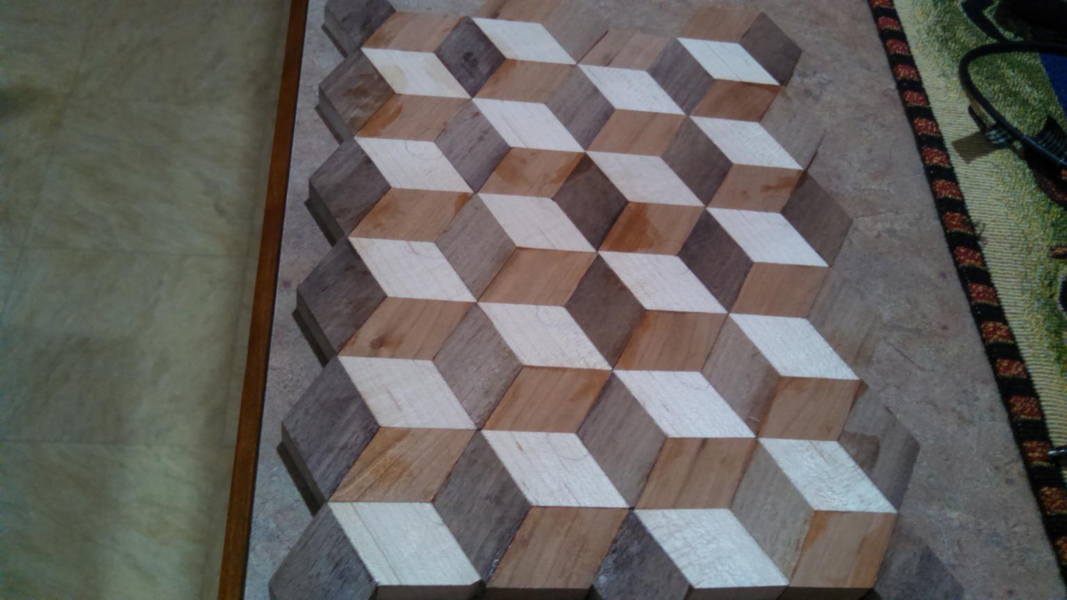tumble block (1) (5)[1].jpg