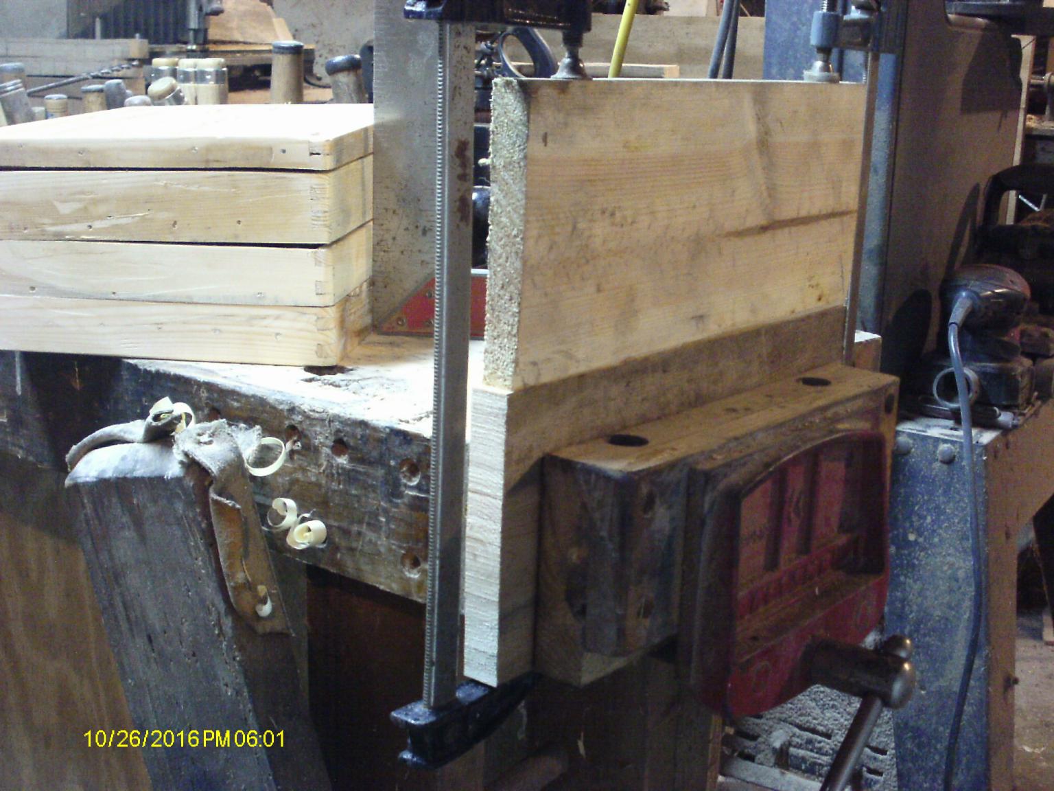 lid glue-up.JPG