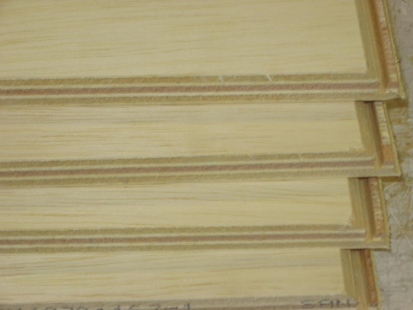 512K card 380.JPG