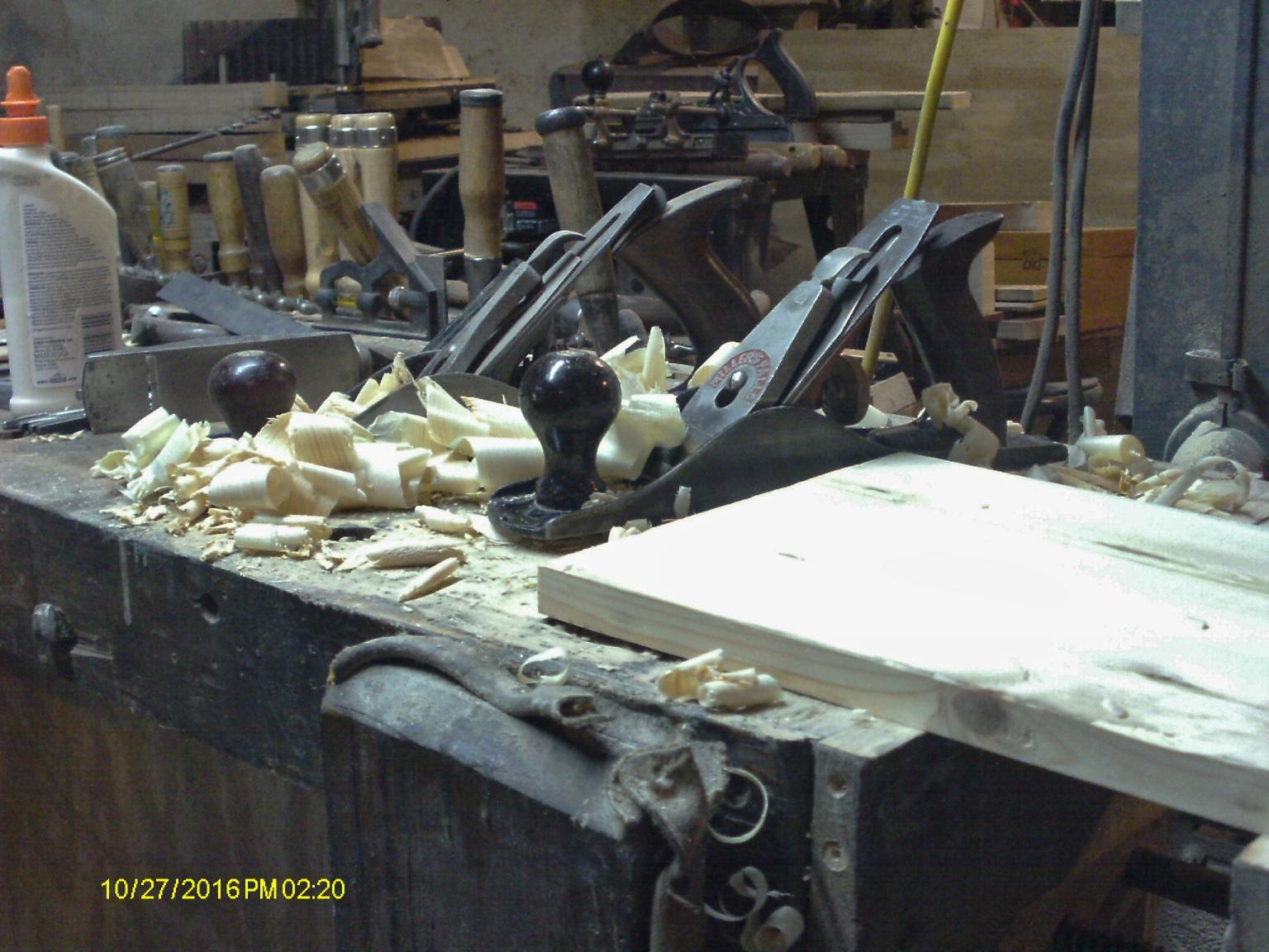 mess of shavings.JPG
