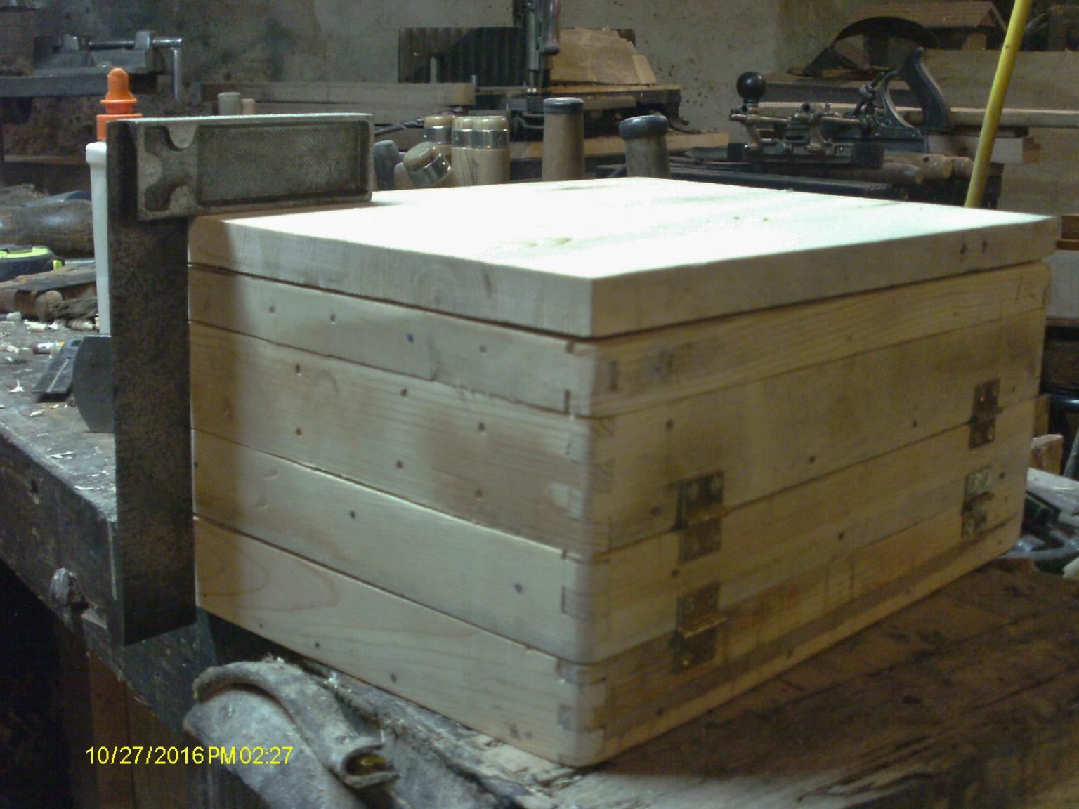 lid set up.JPG