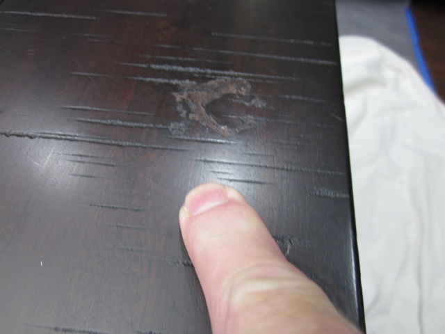 wo5856120 before.JPG