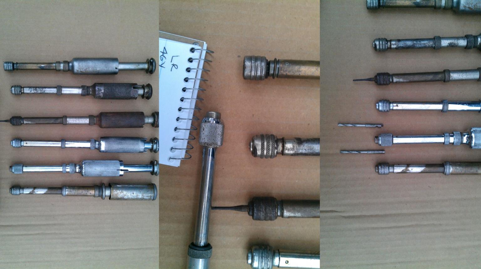 Push Drill 40-41-Y Compile-1.jpg