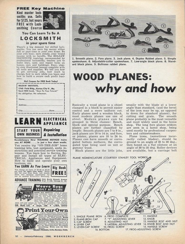Hand planes how and why_0001.jpg