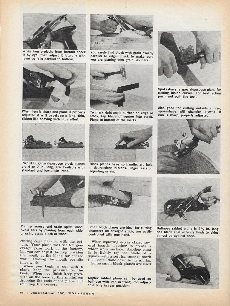 Hand planes how and why_0003.jpg