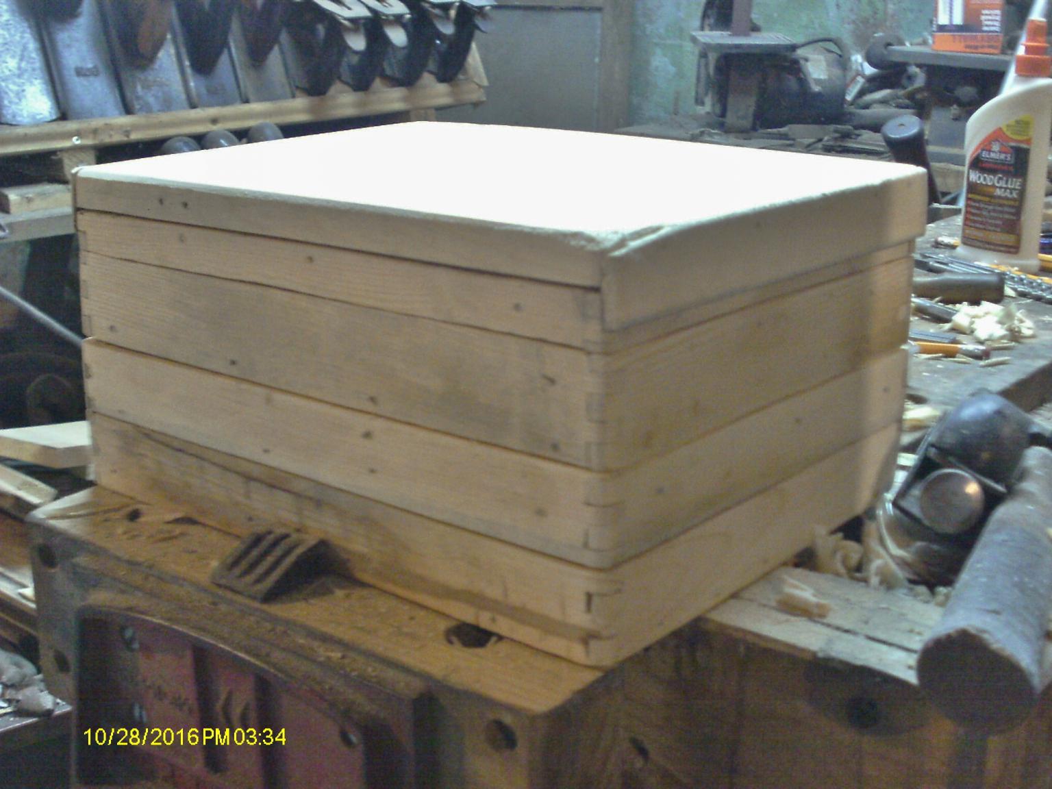 bit box.JPG