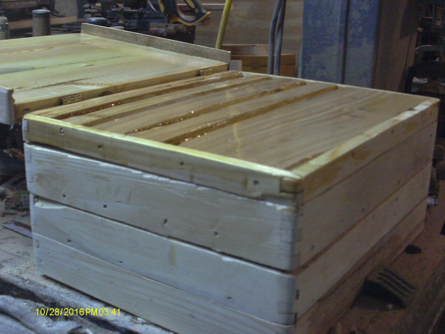 test finish.JPG