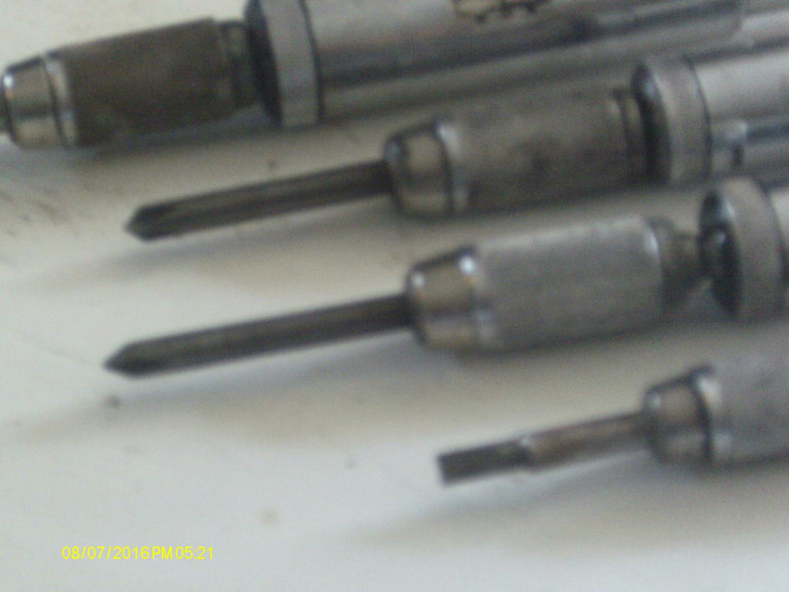 made bits.JPG