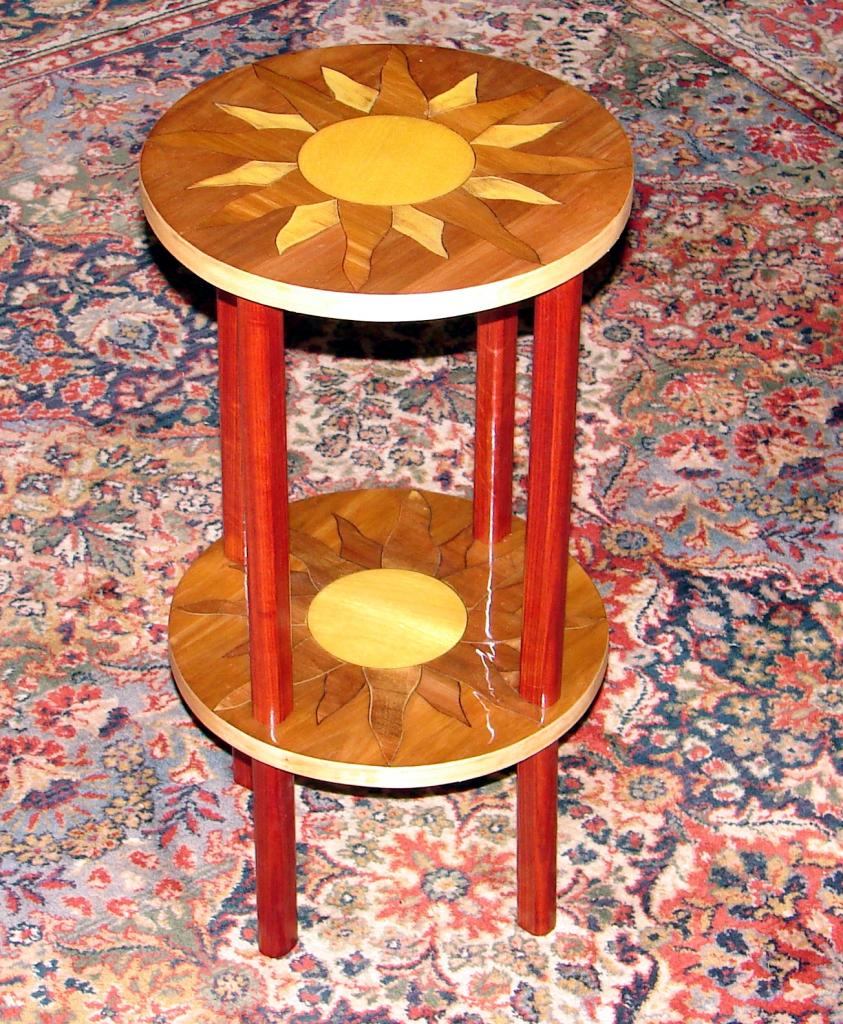 sunburst table 001.jpg