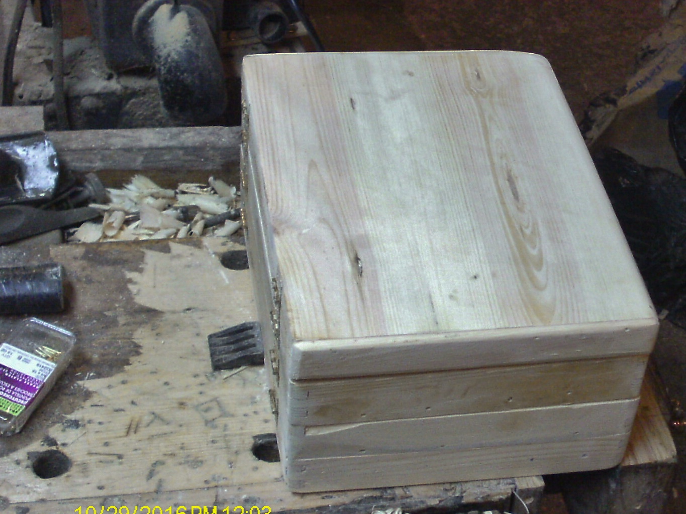 sanded smooth.JPG