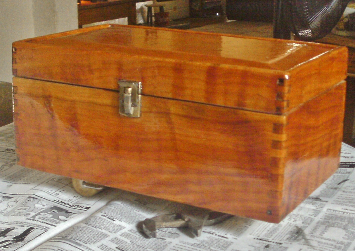 front view.JPG