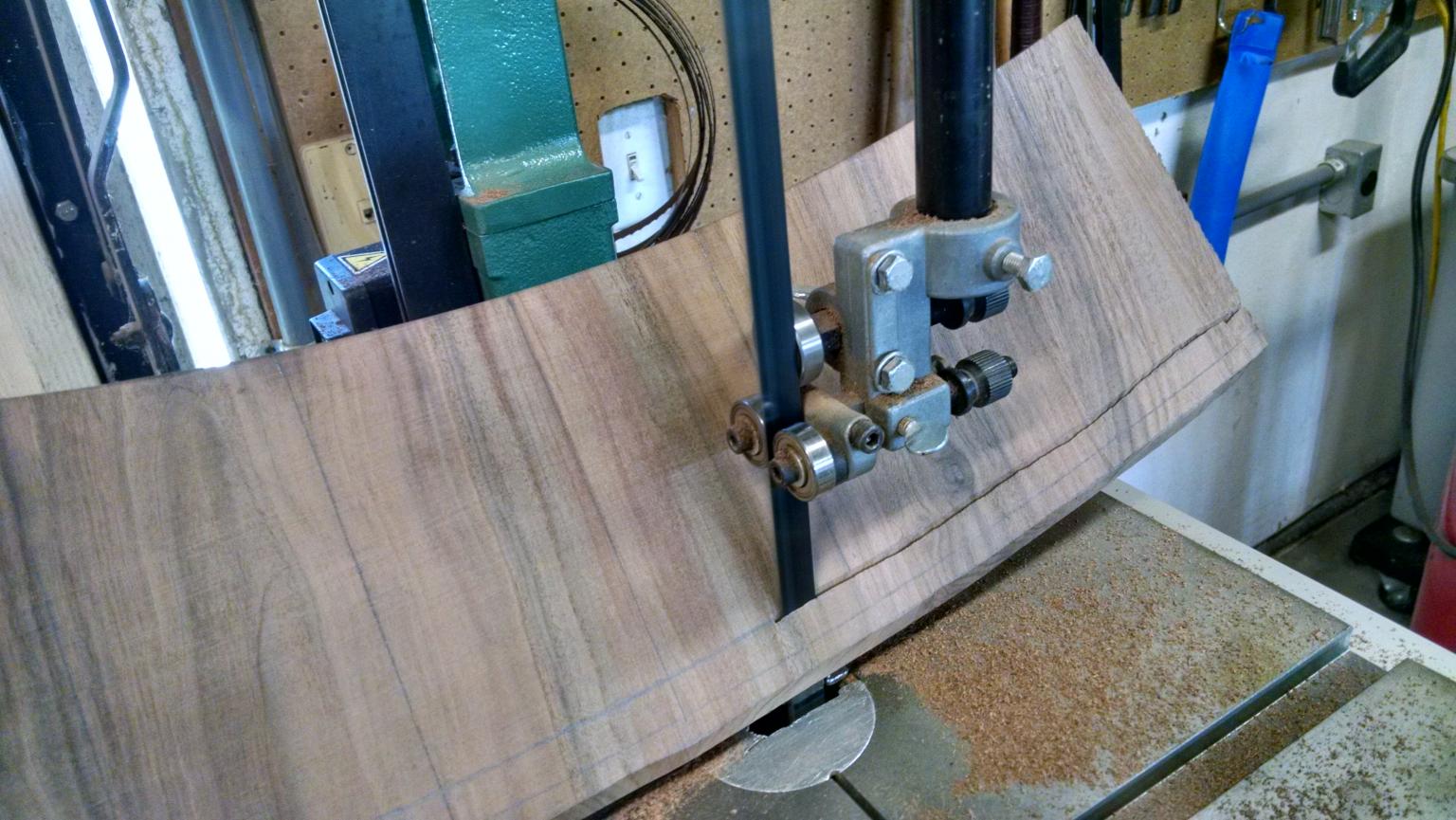 claro walnut headrest (2).jpg