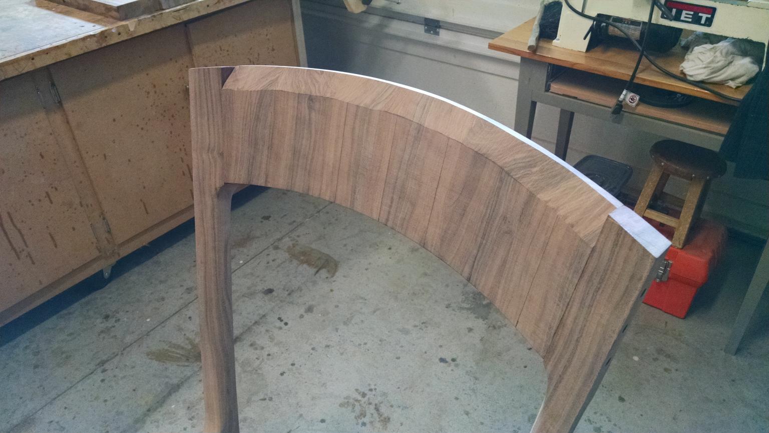 claro walnut headrest (3).jpg