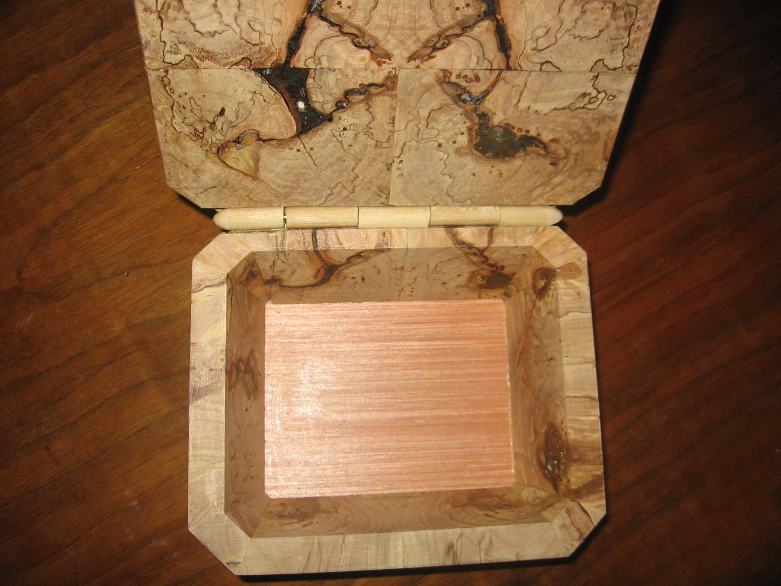 512K card 088.JPG