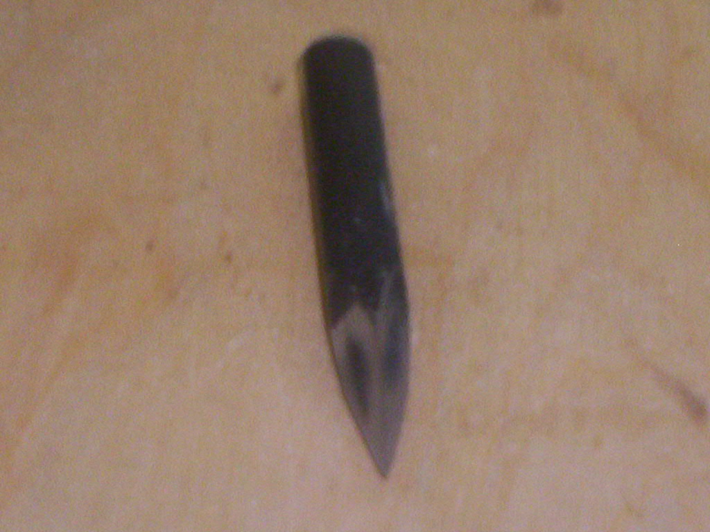 Lathe Duplicator Cutter and Dial wheel 002.jpg