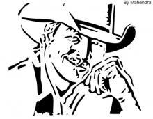 Alan Jackson
