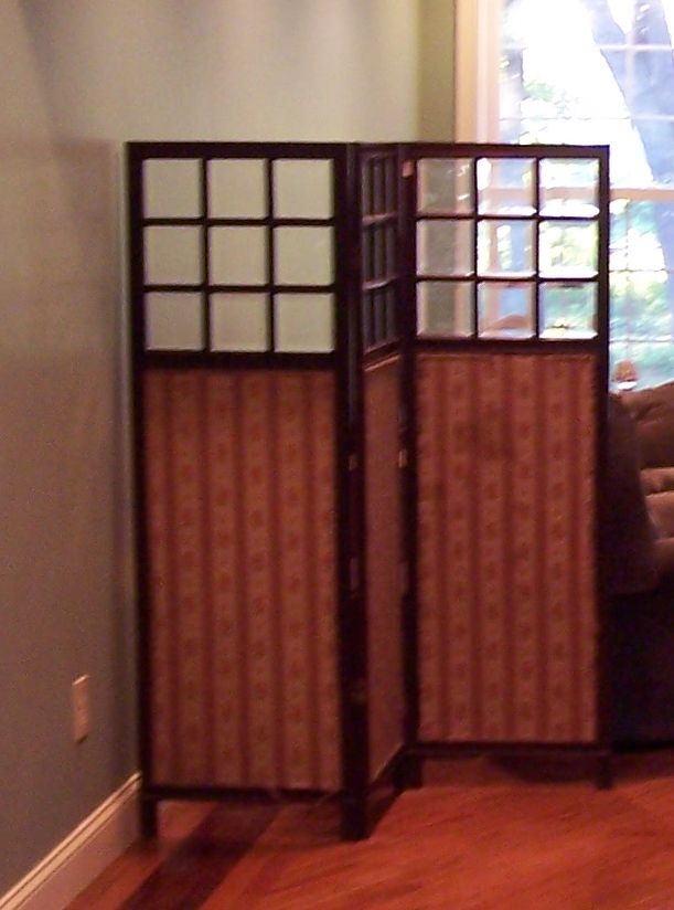 DIVIDER.jpg