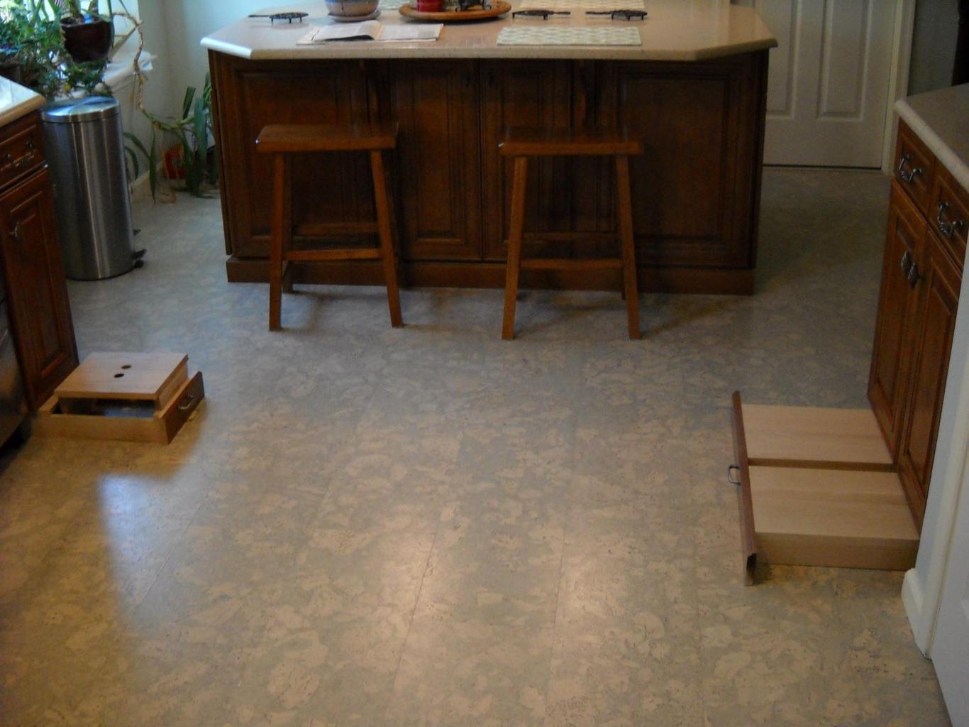 DSCN2950.jpg