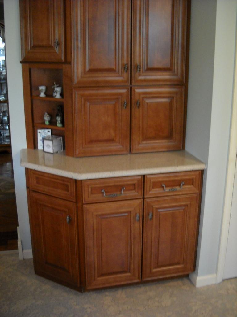 DSCN2960.jpg